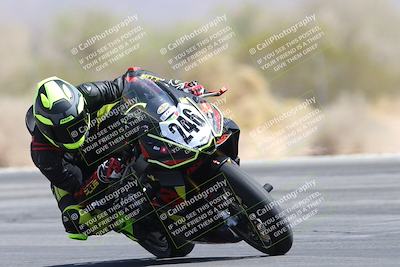 media/May-24-2025-TrackXperience (Sat) [[1cecf32909]]/Level 3/Session 4 Turn 3 Inside/